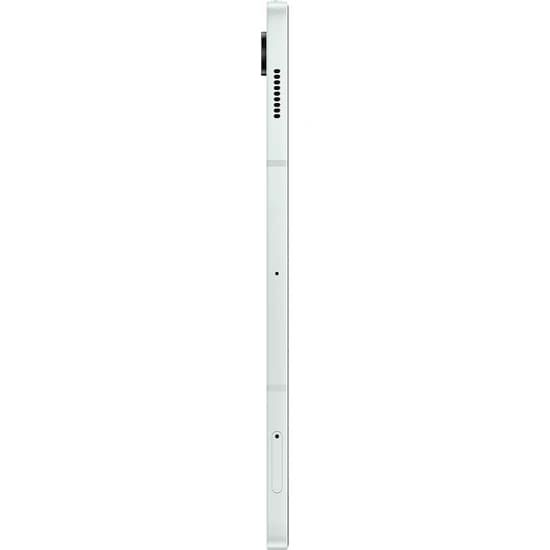 SAMSUNG GALAXY TAB S9 FE SM-X510 YESIL 6 GB 128 GB resmi