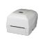 ARGOX CP-3140EX PRO BARKOD YAZICI USB+SERİ+ETH resmi