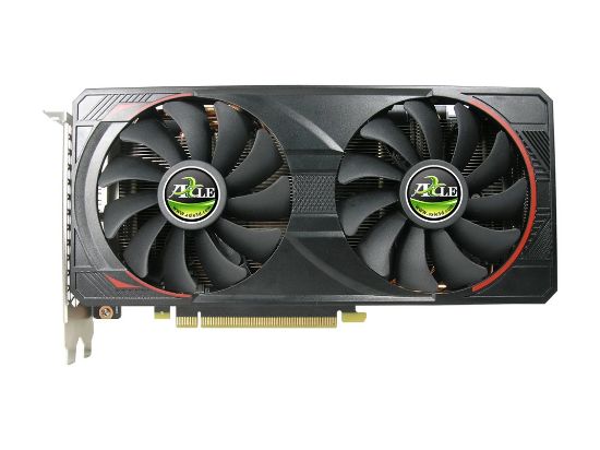 AXLE RTX 3070 8GB GDDR6 256Bit (AX-RTX3070/8GD6P6IP3) resmi