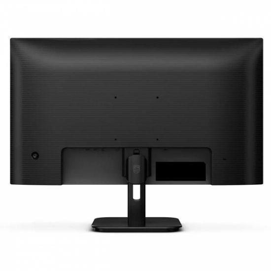 27" PHILIPS 27E1N1300A/00 IPS 100HZ 4MS HDMI USB-C resmi