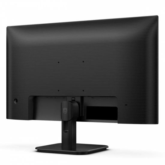 27" PHILIPS 27E1N1300A/00 IPS 100HZ 4MS HDMI USB-C resmi