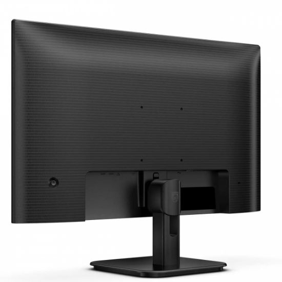 27" PHILIPS 27E1N1300A/00 IPS 100HZ 4MS HDMI USB-C resmi