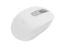 LOGITECH M196 BLUETOOTH MOUSE BEYAZ 910-007460 resmi