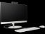 HP 885G7EA PO240 G10 i5-1335U 16GB 512GB 23.8 FDOS resmi