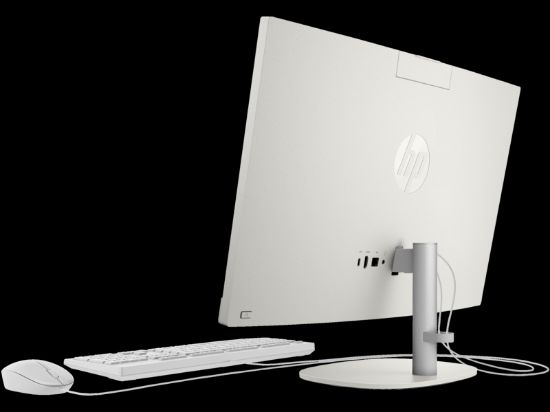 HP 885G7EA PO240 G10 i5-1335U 16GB 512GB 23.8 FDOS resmi