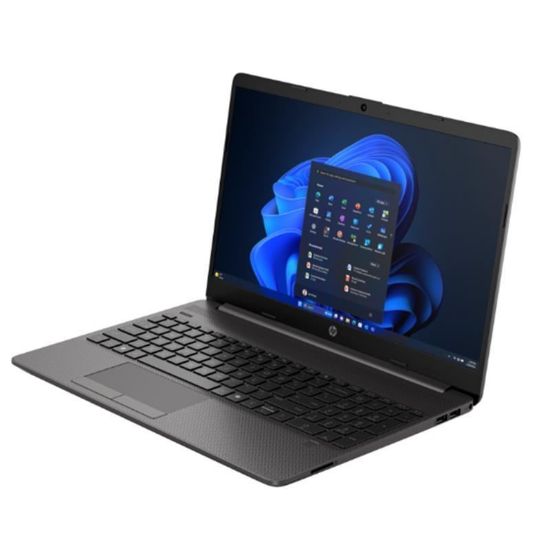 HP 9B9X4EA 250R G9 i3-1315U 8GB 512GB FREEDOS 15.6 resmi
