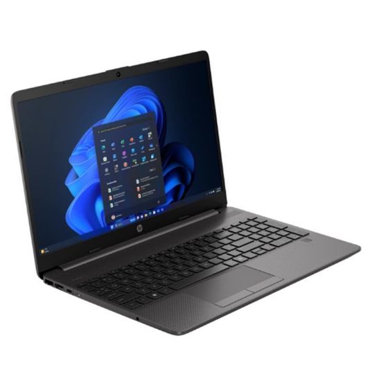 HP 9B9X4EA 250R G9 i3-1315U 8GB 512GB FREEDOS 15.6 resmi