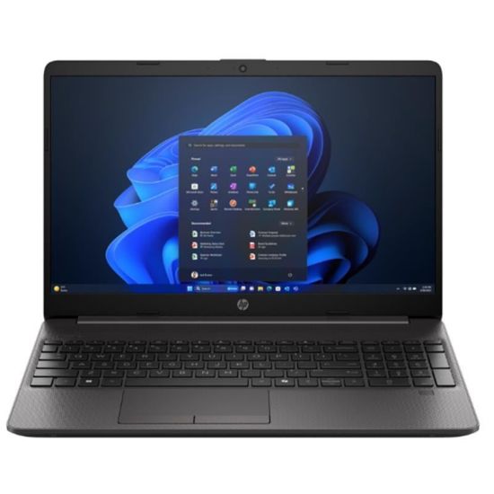 HP 9B9X4EA 250R G9 i3-1315U 8GB 512GB FREEDOS 15.6 resmi