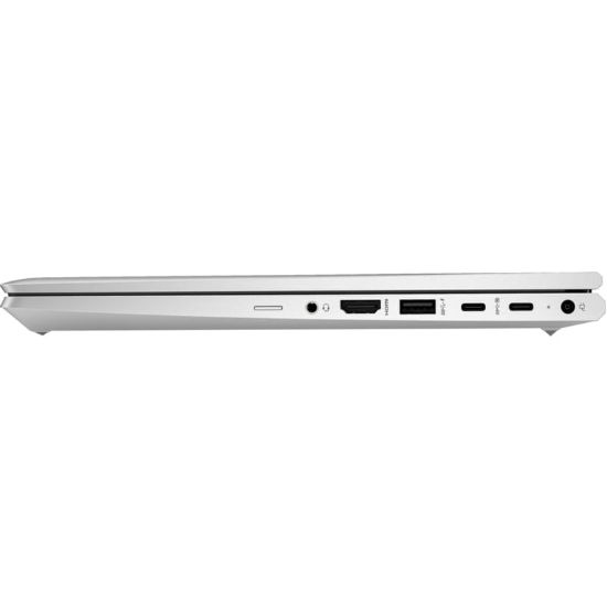 HP Probook 440 G10 725Q6EA i7-1355U 16GB 512GB 14 resmi