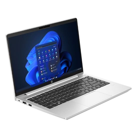 HP Probook 440 G10 725Q6EA i7-1355U 16GB 512GB 14 resmi