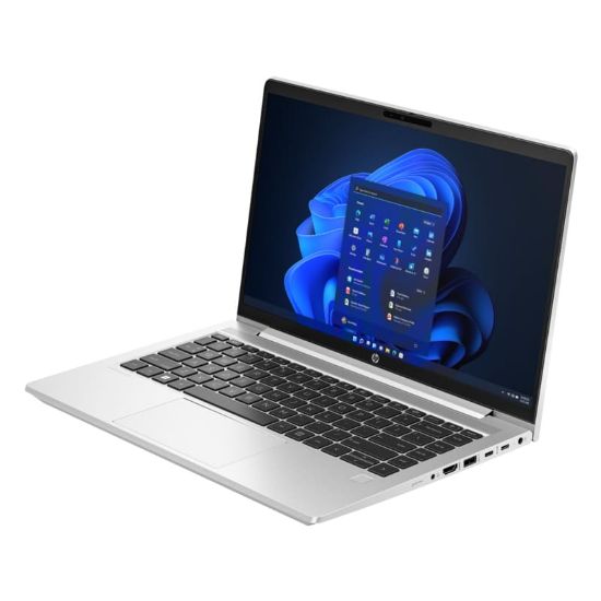 HP Probook 440 G10 725Q6EA i7-1355U 16GB 512GB 14 resmi