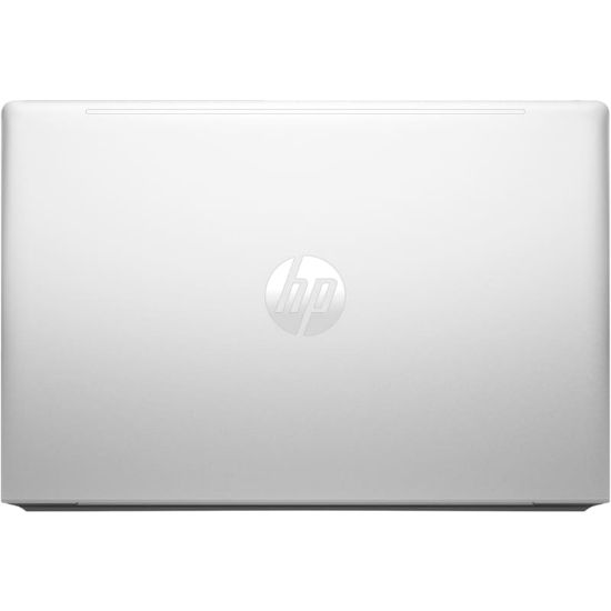 HP Probook 440 G10 725Q6EA i7-1355U 16GB 512GB 14 resmi