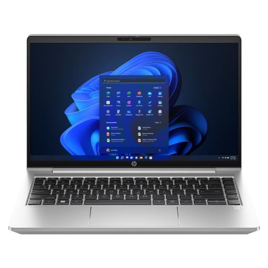 HP Probook 440 G10 725Q6EA i7-1355U 16GB 512GB 14 resmi