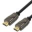 PHILIPS SWL4181A/93 1 METRE 4K 60 HZ HDMI KABLO resmi