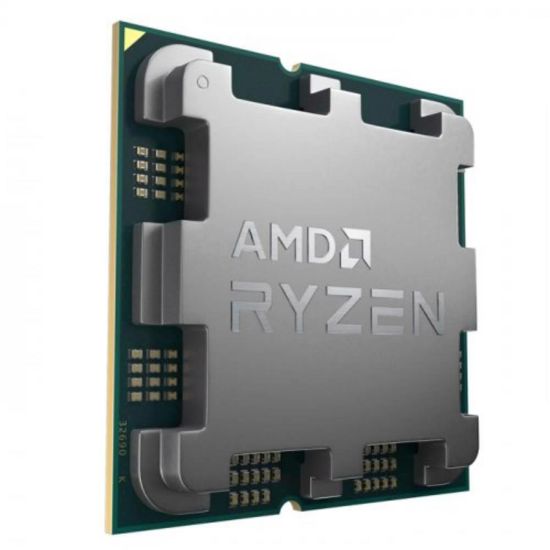 AMD RYZEN 7 9800X3D AM5 TRAY ISLEMCI resmi