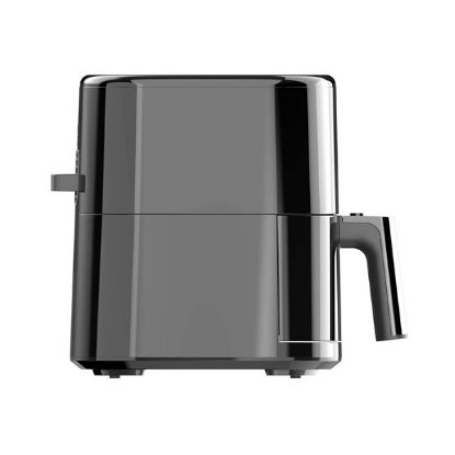 PROSCENİC T22 AİR FRYER 5L YAĞSIZ FRİTÖZ resmi