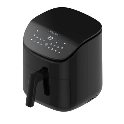 PROSCENIC T20 AIR FRYER 3.5L YAGSIZ FRITOZ resmi