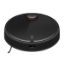 XİAOMİ Mİ ROBOT VACUUM MOP2 PRO SÜPÜRGE SİYAH -İTH resmi