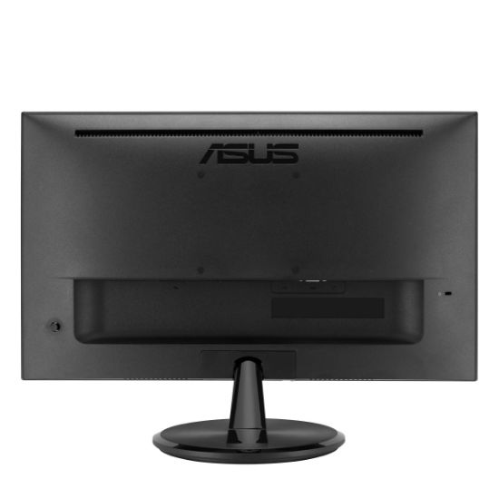 21.5 ASUS VP229HF FHD 1MS IPS 100 HZ HDMI VGA MONİ resmi