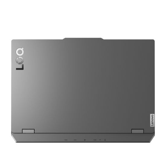 LENOVO LOQ 83GS00PHTR I5-12450HX 12GB 1 TB SSD RTX resmi