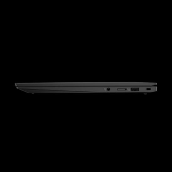 LENOVO THINKPAD X1 CARBON 21KC006BTX U7-155U 32GB 1TB SSD 14" W11PRO resmi