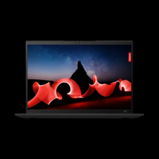 LENOVO THINKPAD X1 CARBON 21KC006BTX U7-155U 32GB 1TB SSD 14" W11PRO resmi