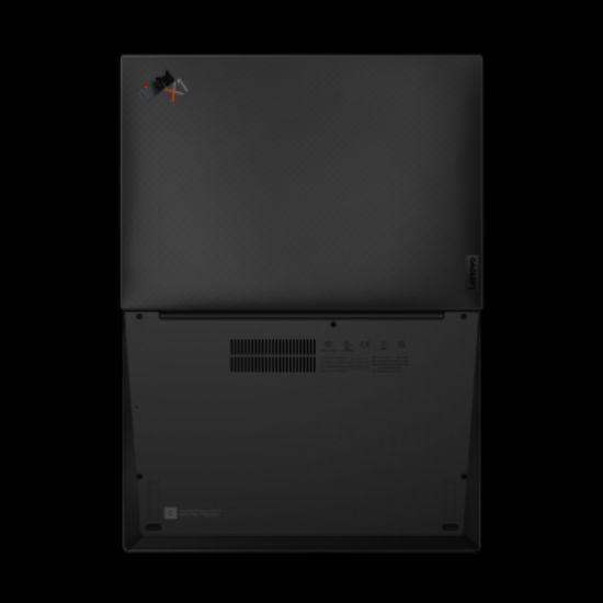 LENOVO THINKPAD X1 CARBON 21KC006BTX U7-155U 32GB 1TB SSD 14" W11PRO resmi
