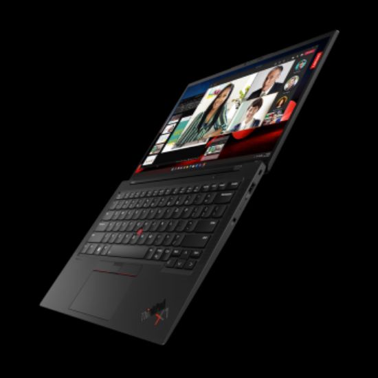 LENOVO THINKPAD X1 CARBON 21KC006BTX U7-155U 32GB 1TB SSD 14" W11PRO resmi