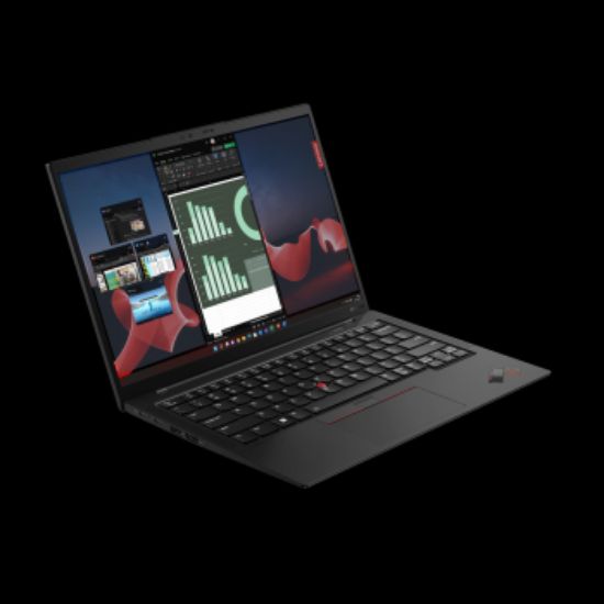 LENOVO THINKPAD X1 CARBON 21KC006BTX U7-155U 32GB 1TB SSD 14" W11PRO resmi
