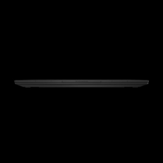 LENOVO THINKPAD X1 CARBON 21KC006BTX U7-155U 32GB 1TB SSD 14" W11PRO resmi