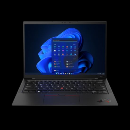 LENOVO THINKPAD X1 CARBON 21KC006BTX U7-155U 32GB 1TB SSD 14" W11PRO resmi