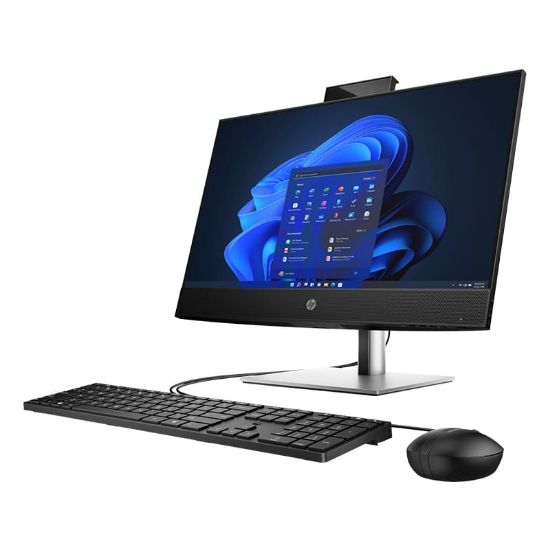 HP AIO 997G2ET PO440 G9 i7-12700T 8G 512G 23.8 FDO resmi