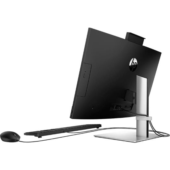 HP AIO 997G2ET PO440 G9 i7-12700T 8G 512G 23.8 FDO resmi