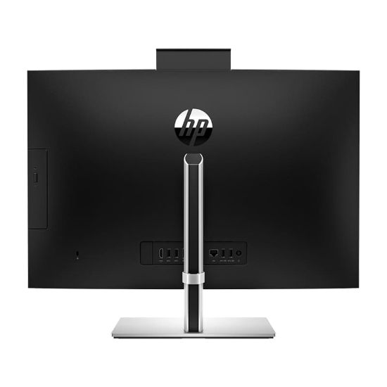 HP AIO 997G2ET PO440 G9 i7-12700T 8G 512G 23.8 FDO resmi