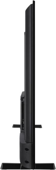VESTEL 55UA9740 4K ULTRA HD 55" 109 EKRAN UYDU ALI resmi