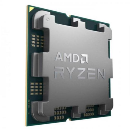 AMD RYZEN 7 7800X3D 4.20GHZ 96MB AM5 BOX resmi