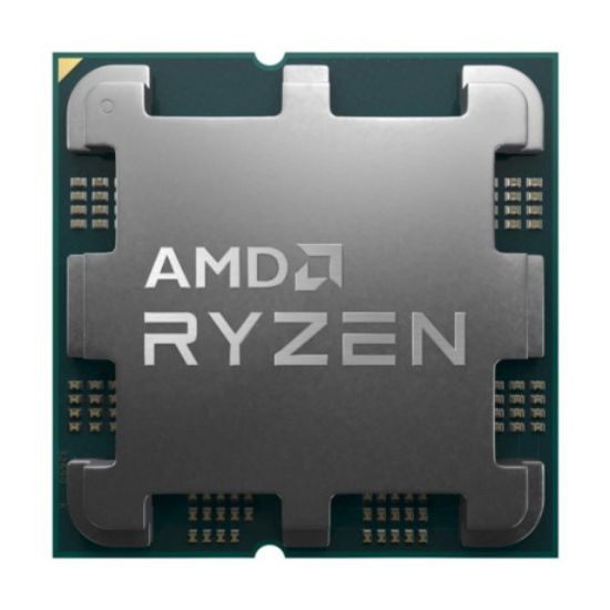 AMD RYZEN 7 7800X3D 4.20GHZ 96MB AM5 BOX resmi