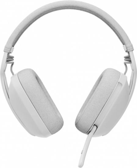 LOGITECH ZONE VIBE 100 KBS BEYAZ 981-001219 resmi