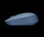 LOGITECH M171 KABLOSUZ MOUSE GRI MAVI 910-006866 resmi