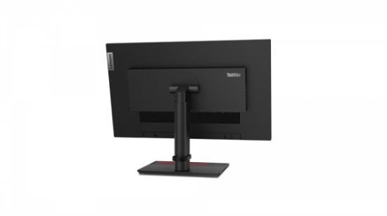 23.8 LENOVO T24i-2L 62B0MAT2TK IPS FHD 4MS 60HZ  resmi