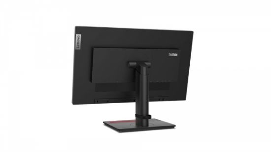 23.8 LENOVO T24i-2L 62B0MAT2TK IPS FHD 4MS 60HZ  resmi