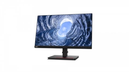 23.8 LENOVO T24i-2L 62B0MAT2TK IPS FHD 4MS 60HZ  resmi