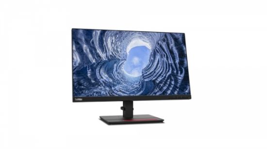 23.8 LENOVO T24i-2L 62B0MAT2TK IPS FHD 4MS 60HZ  resmi
