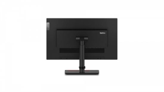 23.8 LENOVO T24i-2L 62B0MAT2TK IPS FHD 4MS 60HZ  resmi