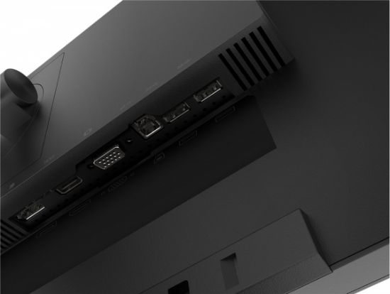 23.8 LENOVO T24i-2L 62B0MAT2TK IPS FHD 4MS 60HZ  resmi