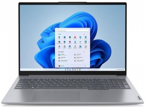 LENOVO THINKBOOK 21KH001ETR i5-1335U 16GB 512GB SSD 16" FDOS resmi