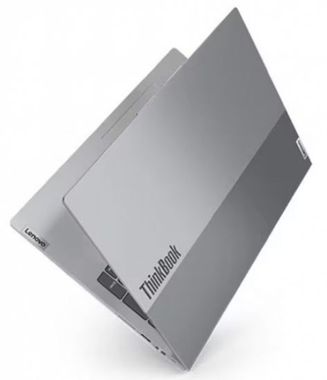 LENOVO THINKBOOK 21KH001ETR i5-1335U 16GB 512GB SSD 16" FDOS resmi