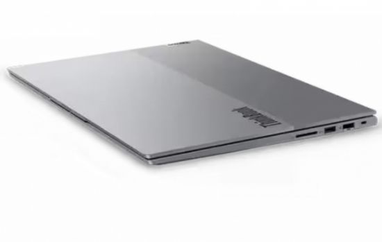 LENOVO THINKBOOK 21KH001ETR i5-1335U 16GB 512GB SSD 16" FDOS resmi