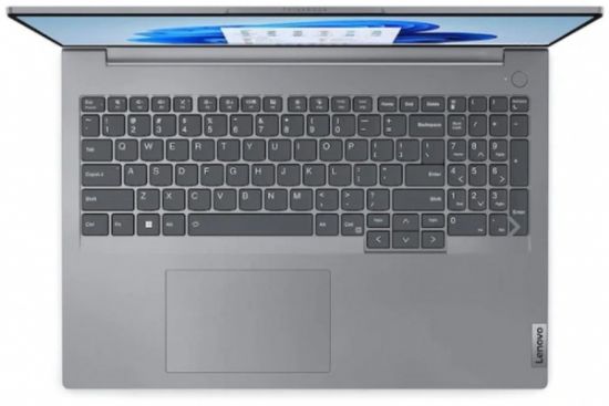 LENOVO THINKBOOK 21KH001ETR i5-1335U 16GB 512GB SSD 16" FDOS resmi