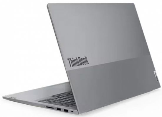 LENOVO THINKBOOK 21KH001ETR i5-1335U 16GB 512GB SSD 16" FDOS resmi